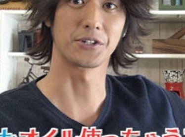 オリーブオイルの使い方