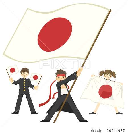 雪で遅刻、許される?