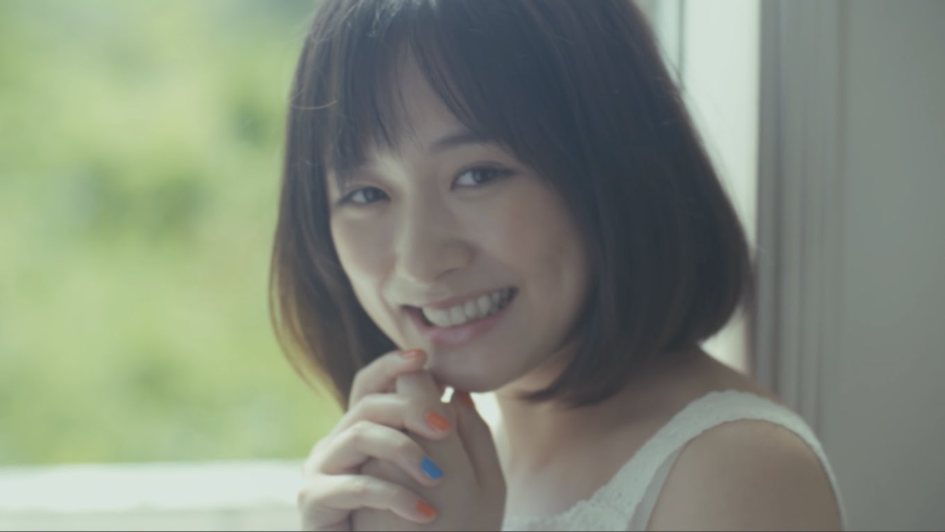 同郷だけど、好きではない有名人