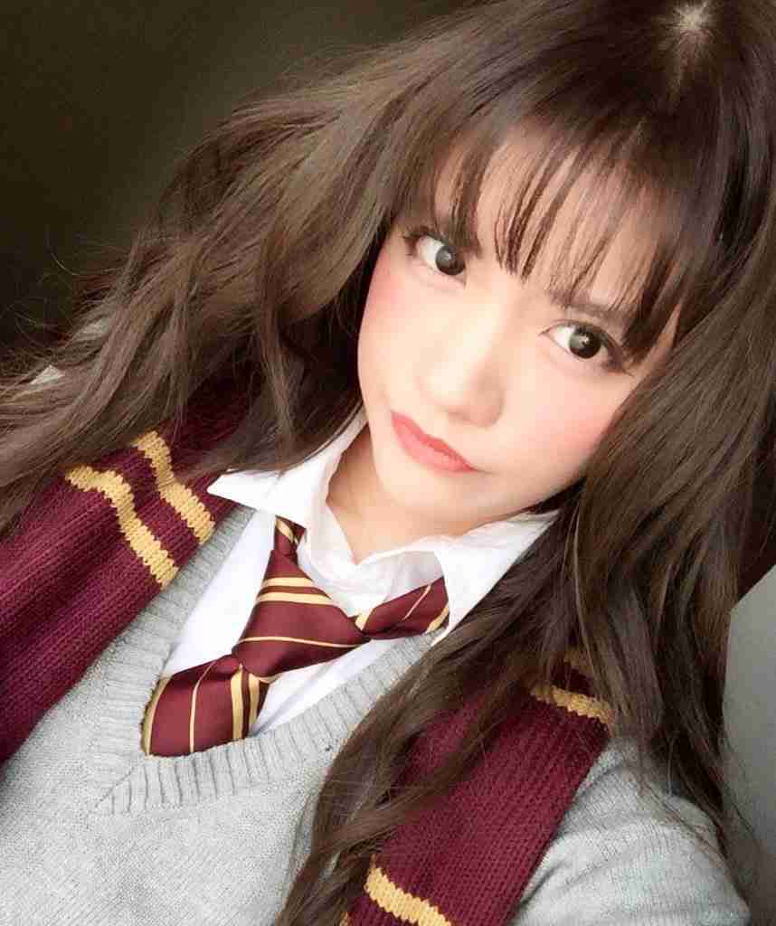 同郷だけど、好きではない有名人