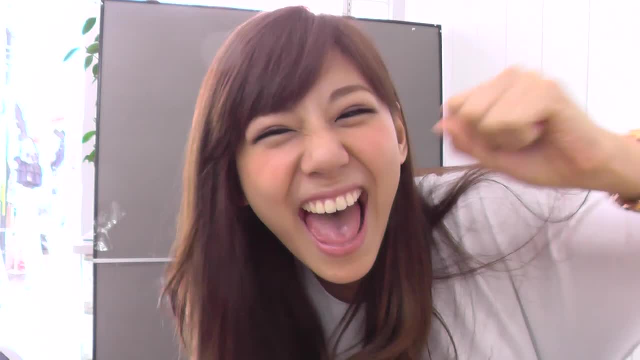 同郷だけど、好きではない有名人