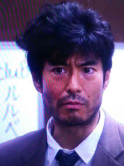 【実況・感想】刑事バレリーノ