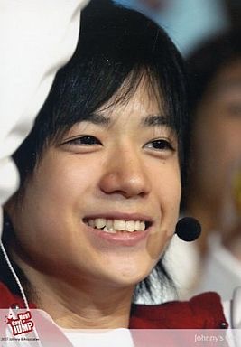 【実況・感想】刑事バレリーノ