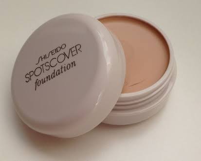 オススメのプチプラファンデーション