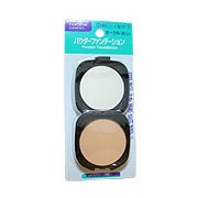 オススメのプチプラファンデーション