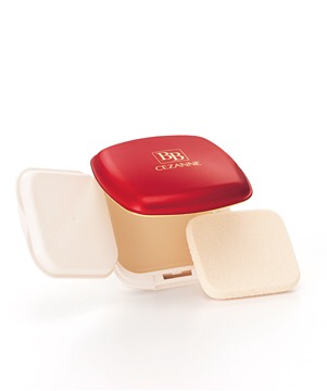 オススメのプチプラファンデーション