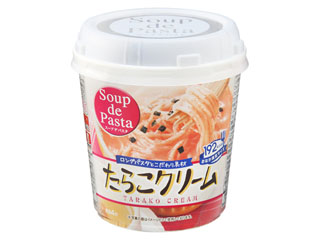 最近はまってる食べ物