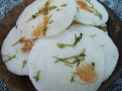 最近はまってる食べ物