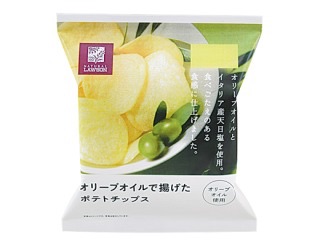 最近はまってる食べ物