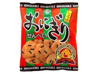 最近はまってる食べ物
