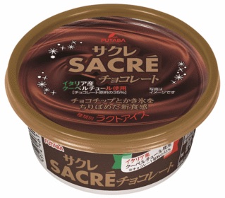 最近はまってる食べ物