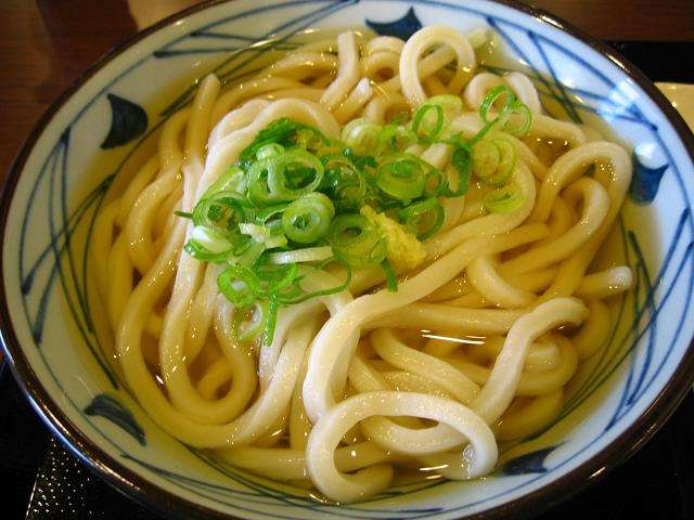 最近はまってる食べ物