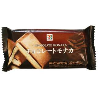 最近はまってる食べ物