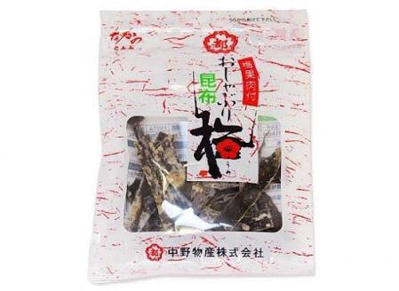 最近はまってる食べ物