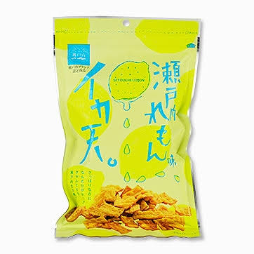 最近はまってる食べ物