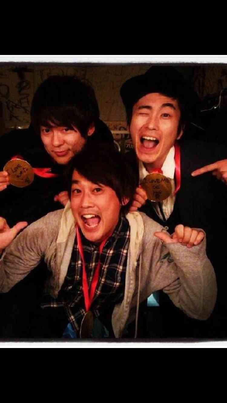 【下ネタ注意】ウーマンラッシュアワー村本大輔、「Hは1人に最大20回」と赤裸々告白
