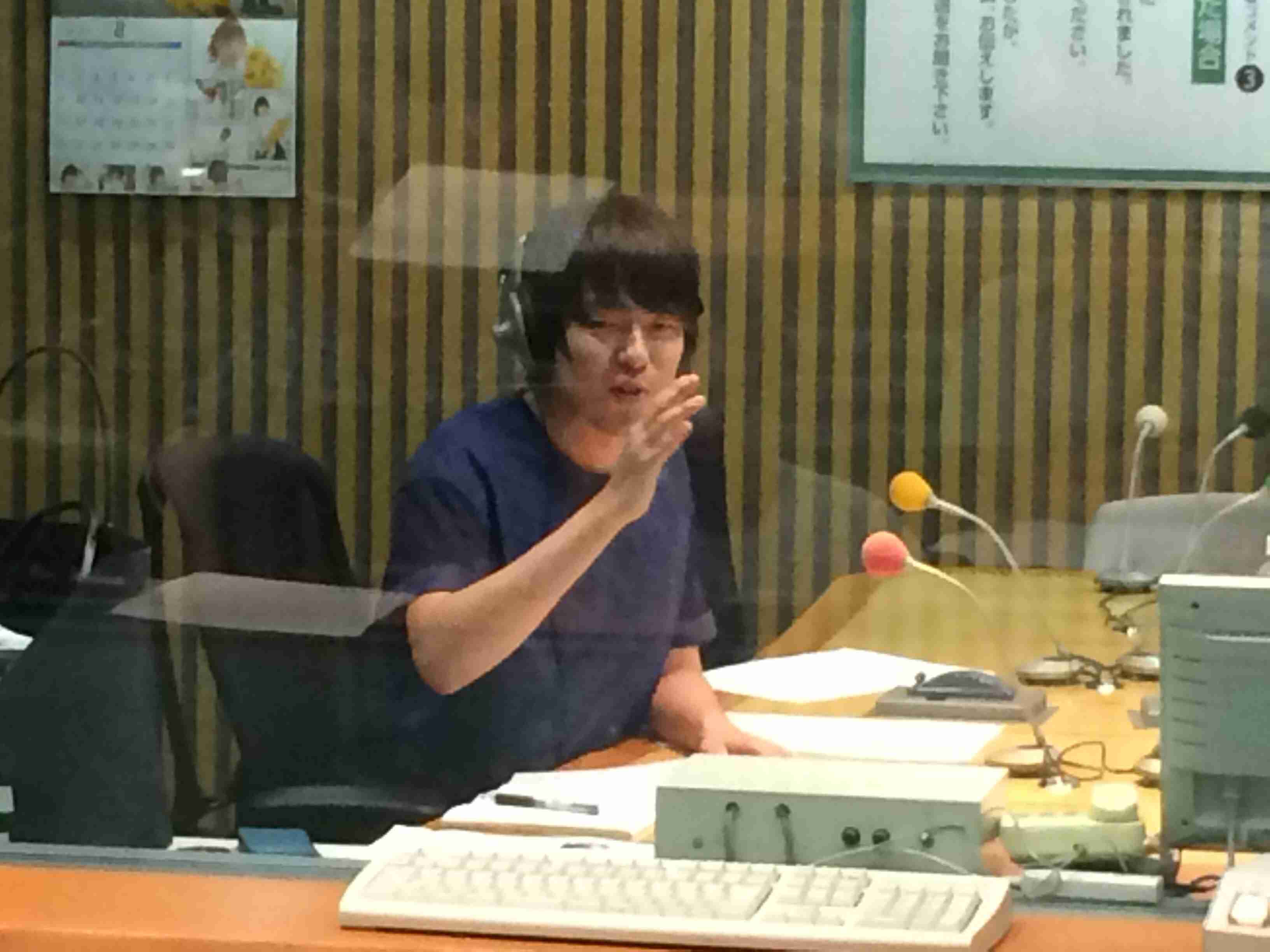 【下ネタ注意】ウーマンラッシュアワー村本大輔、「Hは1人に最大20回」と赤裸々告白