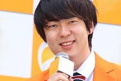 【下ネタ注意】ウーマンラッシュアワー村本大輔、「Hは1人に最大20回」と赤裸々告白