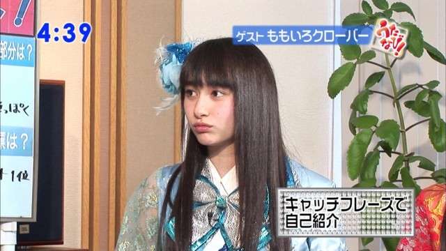 早見あかり　初挑戦初主演舞台に泣き出す　緊張とか不安より怖い