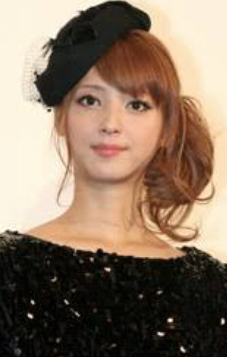 早見あかり　初挑戦初主演舞台に泣き出す　緊張とか不安より怖い