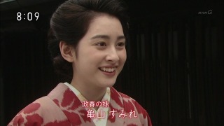 早見あかり　初挑戦初主演舞台に泣き出す　緊張とか不安より怖い