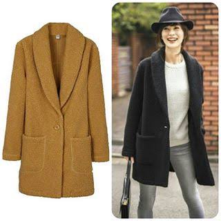 安くていいものをゲット！報告