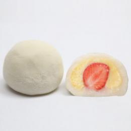 好きなコンビニお菓子
