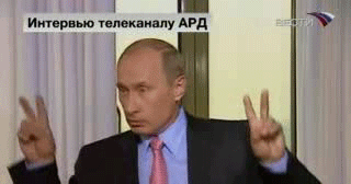 プーチン好きな人、画像貼るトピ
