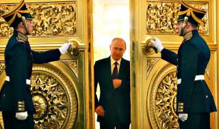 プーチン好きな人、画像貼るトピ