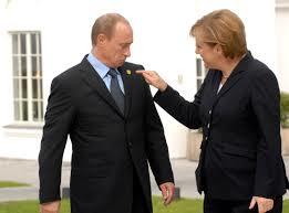 プーチン好きな人、画像貼るトピ