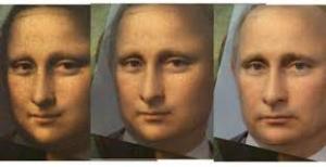 プーチン好きな人、画像貼るトピ
