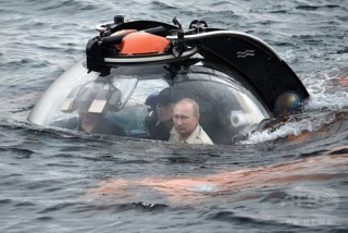プーチン好きな人、画像貼るトピ