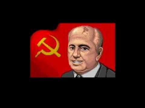 プーチン好きな人、画像貼るトピ