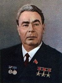 プーチン好きな人、画像貼るトピ