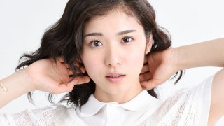キャラがかぶっている芸能人