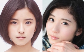 キャラがかぶっている芸能人
