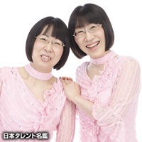 キャラがかぶっている芸能人