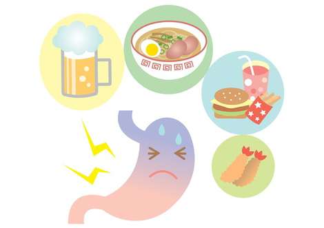 主婦湿疹（手湿疹）に困っている人