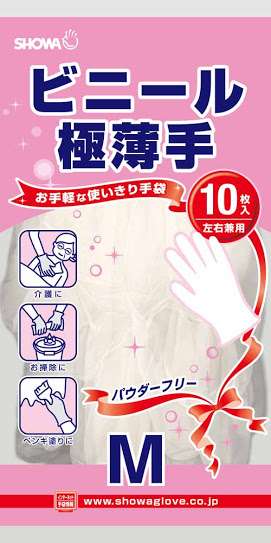 主婦湿疹（手湿疹）に困っている人