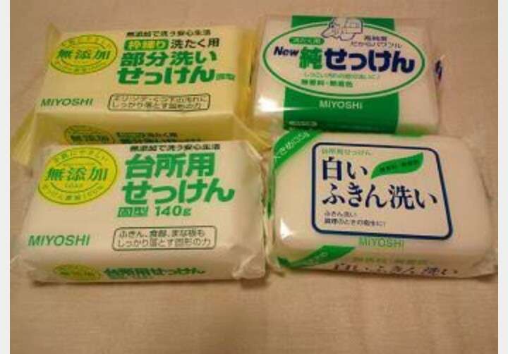 主婦湿疹（手湿疹）に困っている人