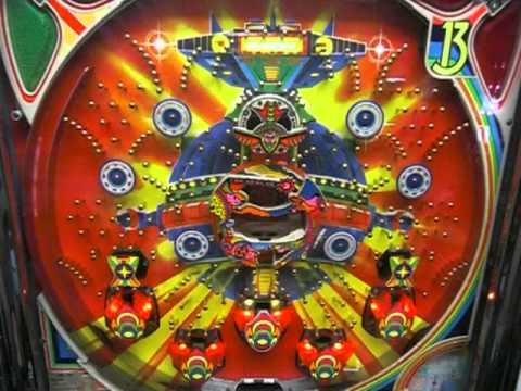 知ってるものに＋、知らないものに－するトピ part4