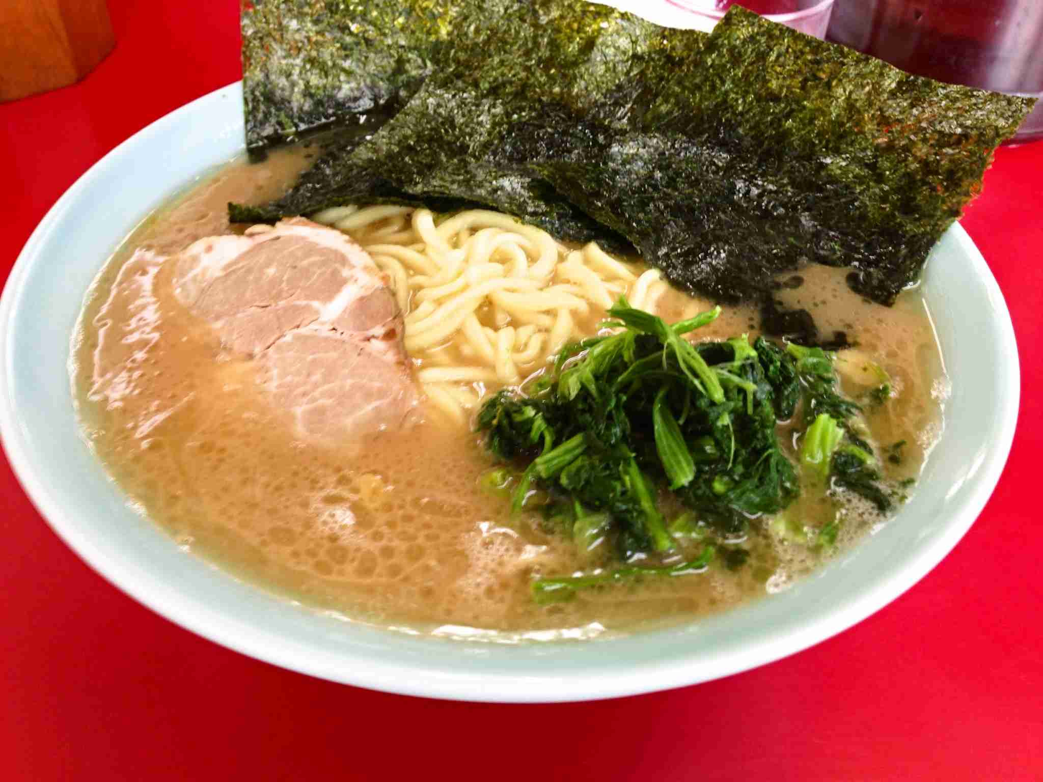 知ってるものに＋、知らないものに－するトピ part4