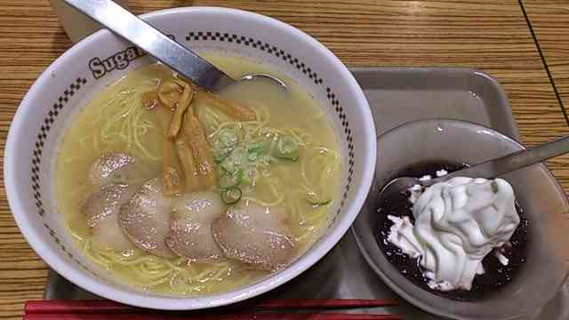 知ってるものに＋、知らないものに－するトピ part4