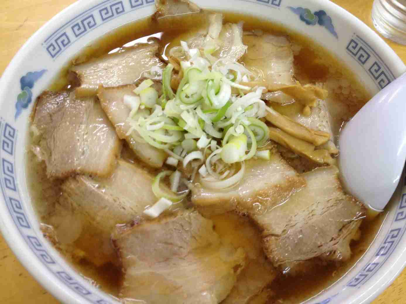 知ってるものに＋、知らないものに－するトピ part4