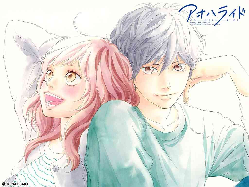 知ってるものに+、知らないものに-するトピ part4