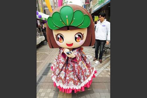 知ってるものに＋、知らないものに－するトピ part4