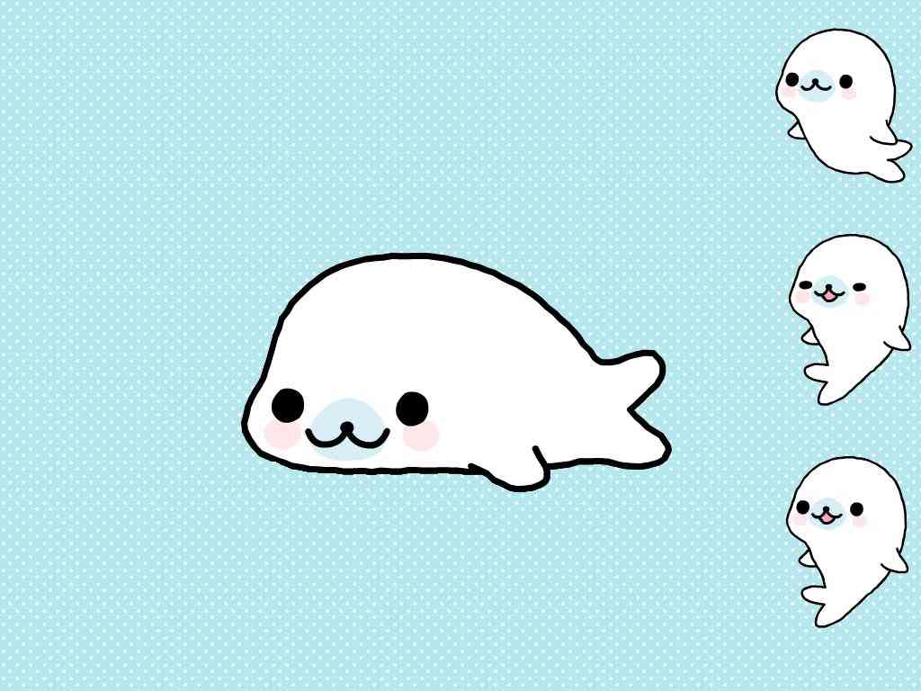 知ってるものに+、知らないものに-するトピ part4