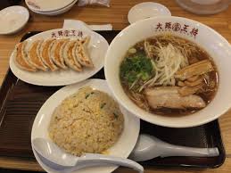 知ってるものに＋、知らないものに－するトピ part4
