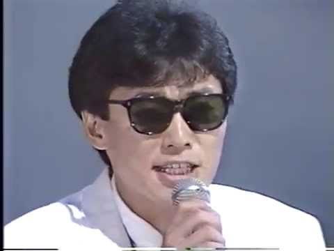知ってるものに＋、知らないものに－するトピ part4