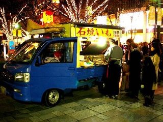 知ってるものに+、知らないものに-するトピ part4